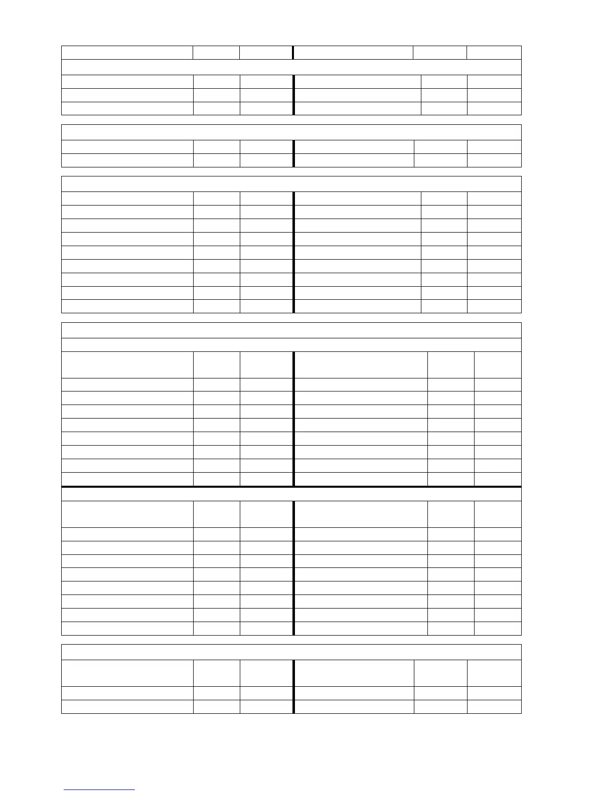 Page #118 background image