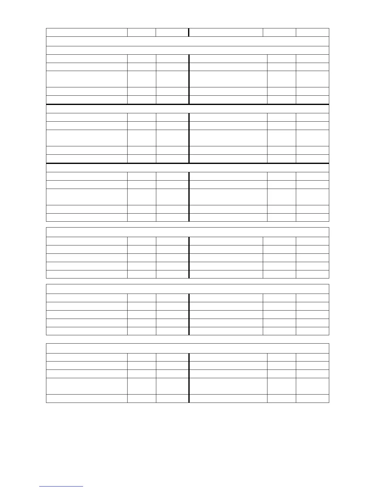 Page #119 background image