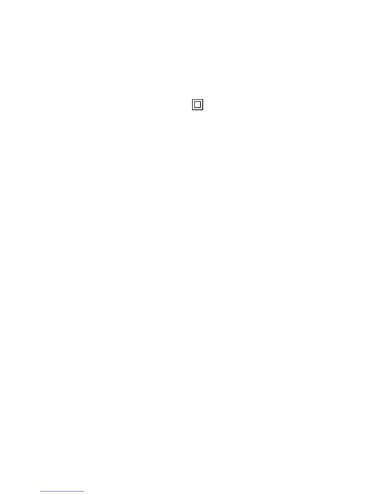 Page #120 background image