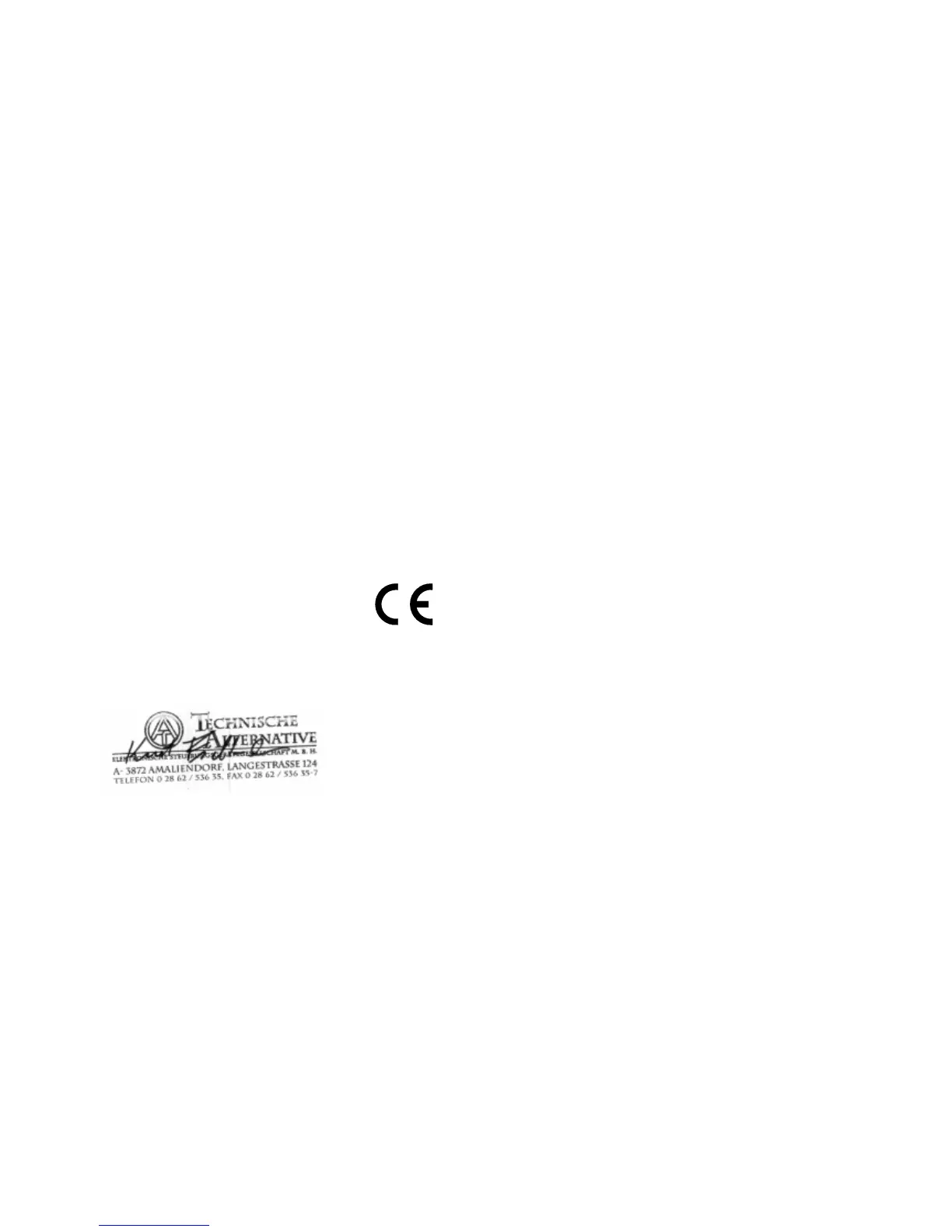 Page #122 background image