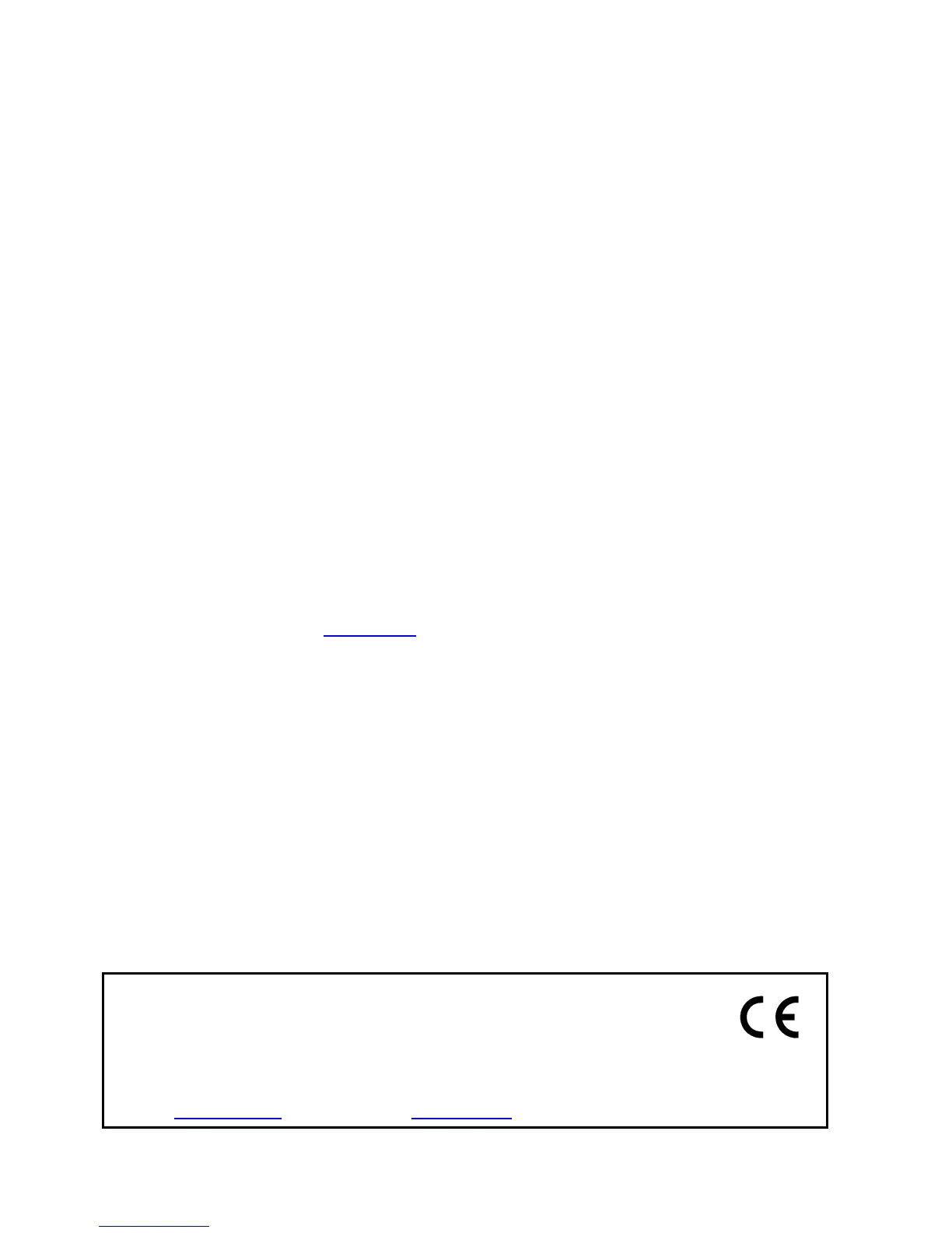 Page #124 background image