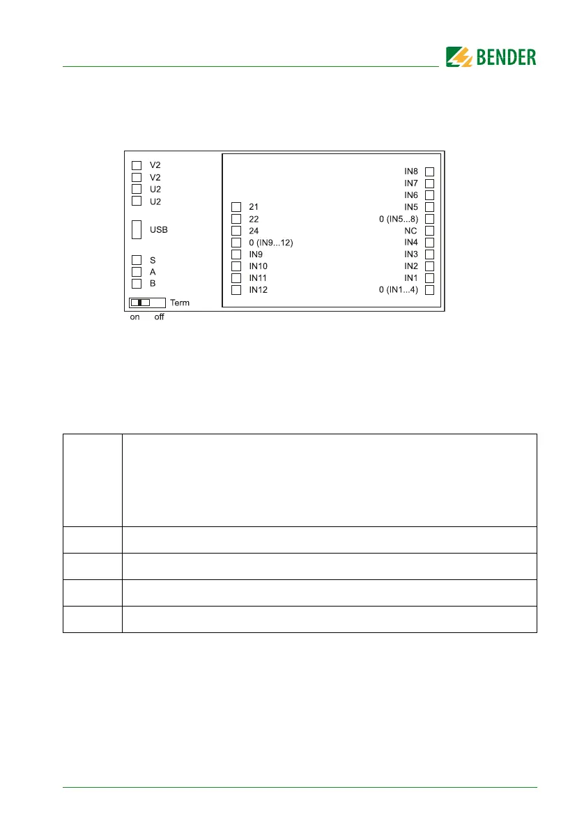 Page #29 background image