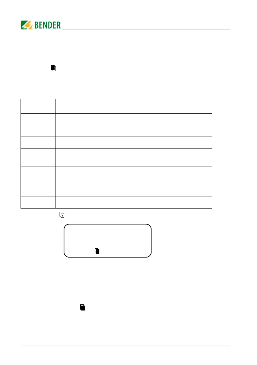 Page #50 background image