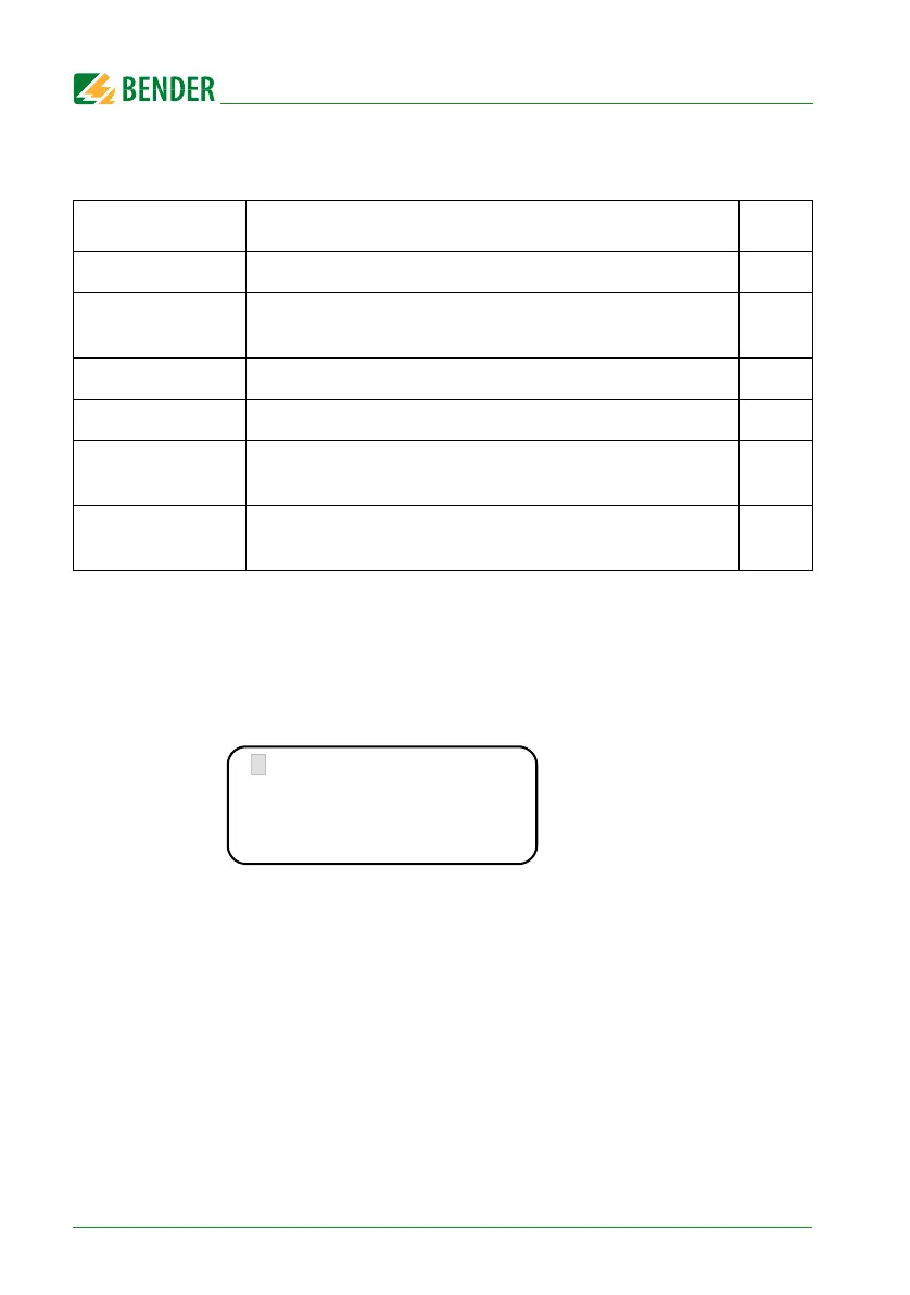 Page #56 background image