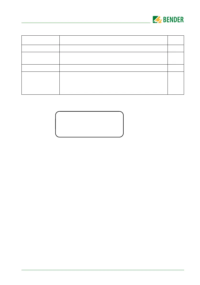 Page #59 background image