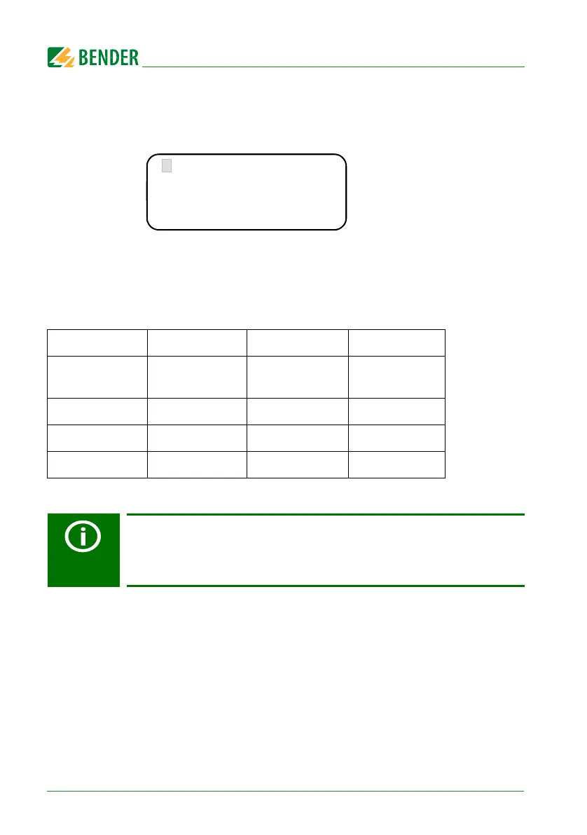 Page #66 background image