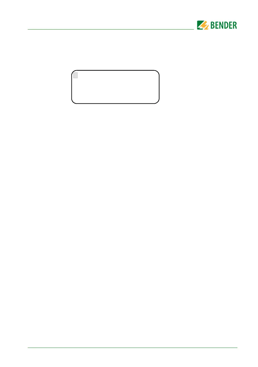 Page #67 background image
