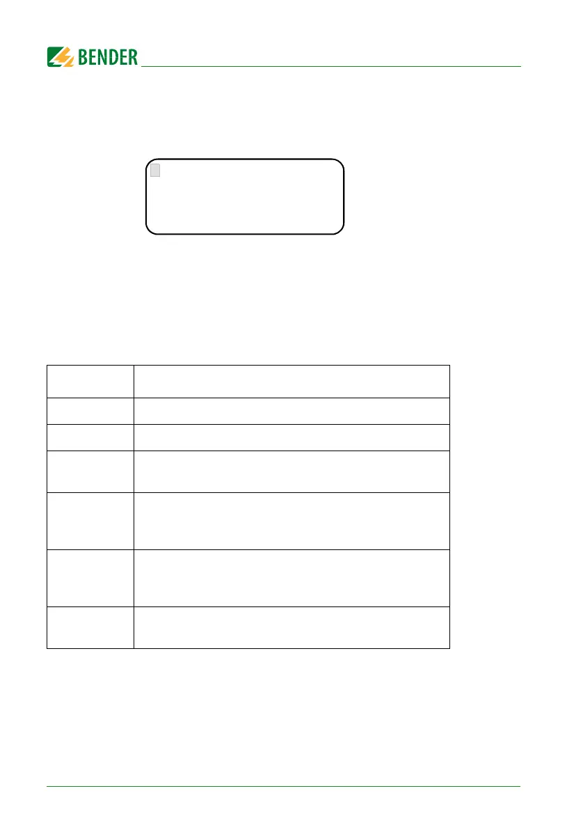 Page #68 background image
