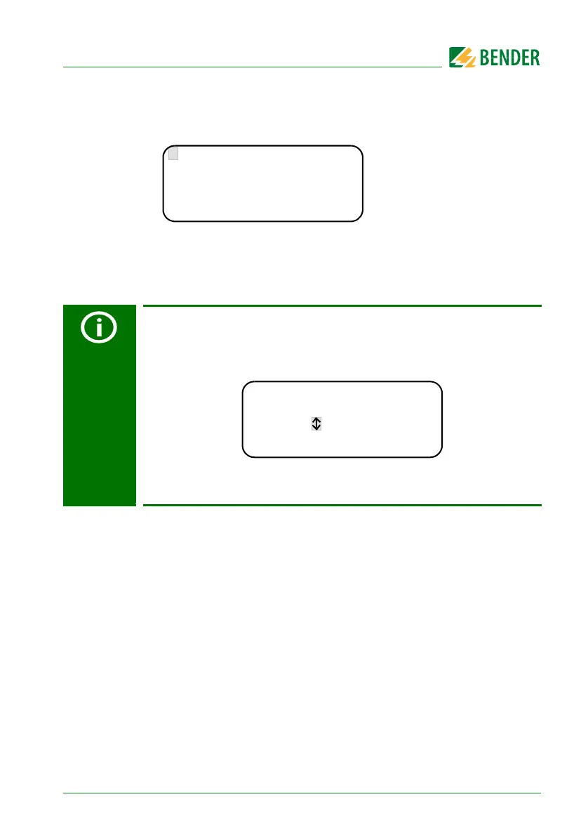 Page #69 background image
