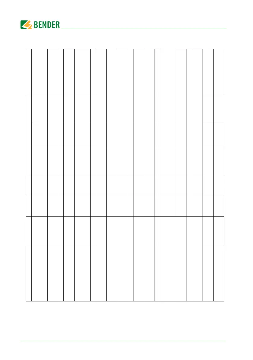 Page #74 background image