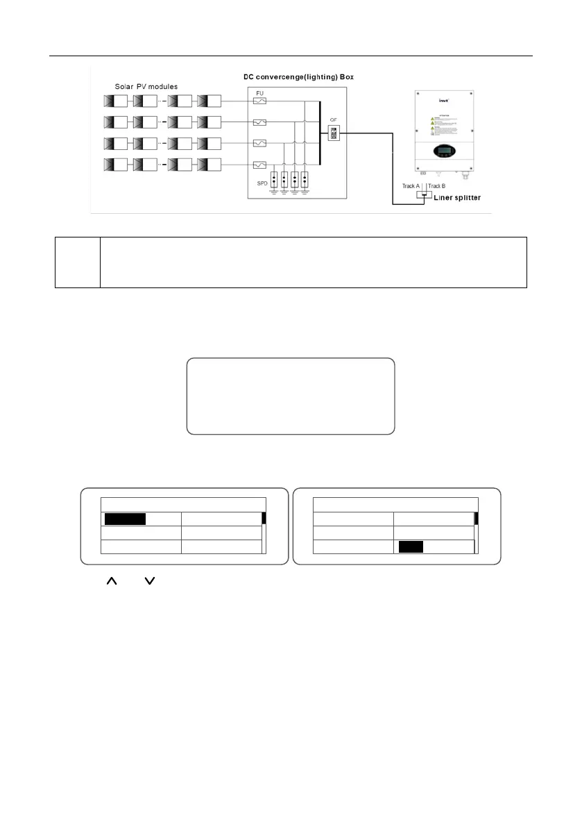 Page #48 background image