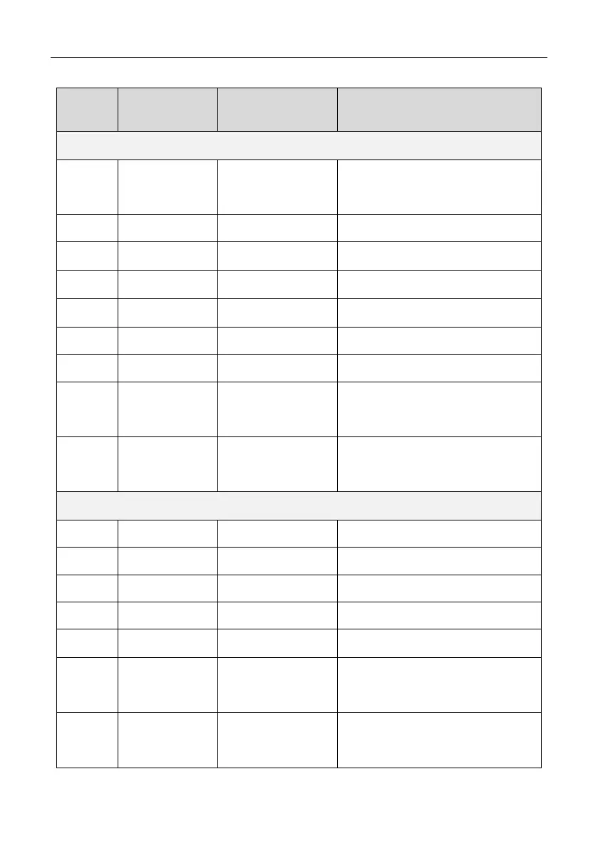 Page #66 background image