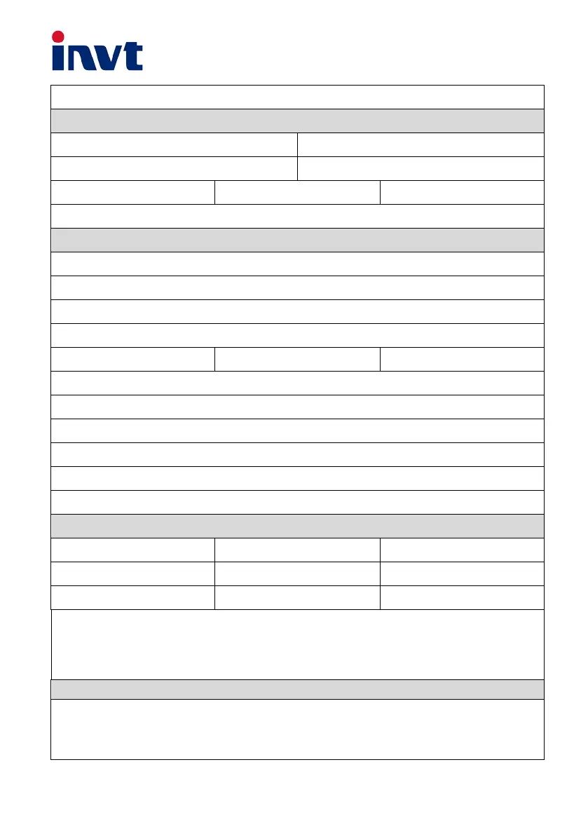 Page #69 background image