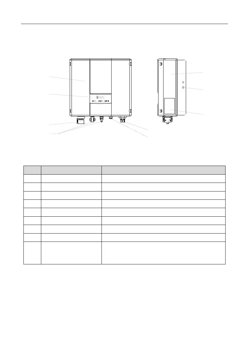 Page #12 background image