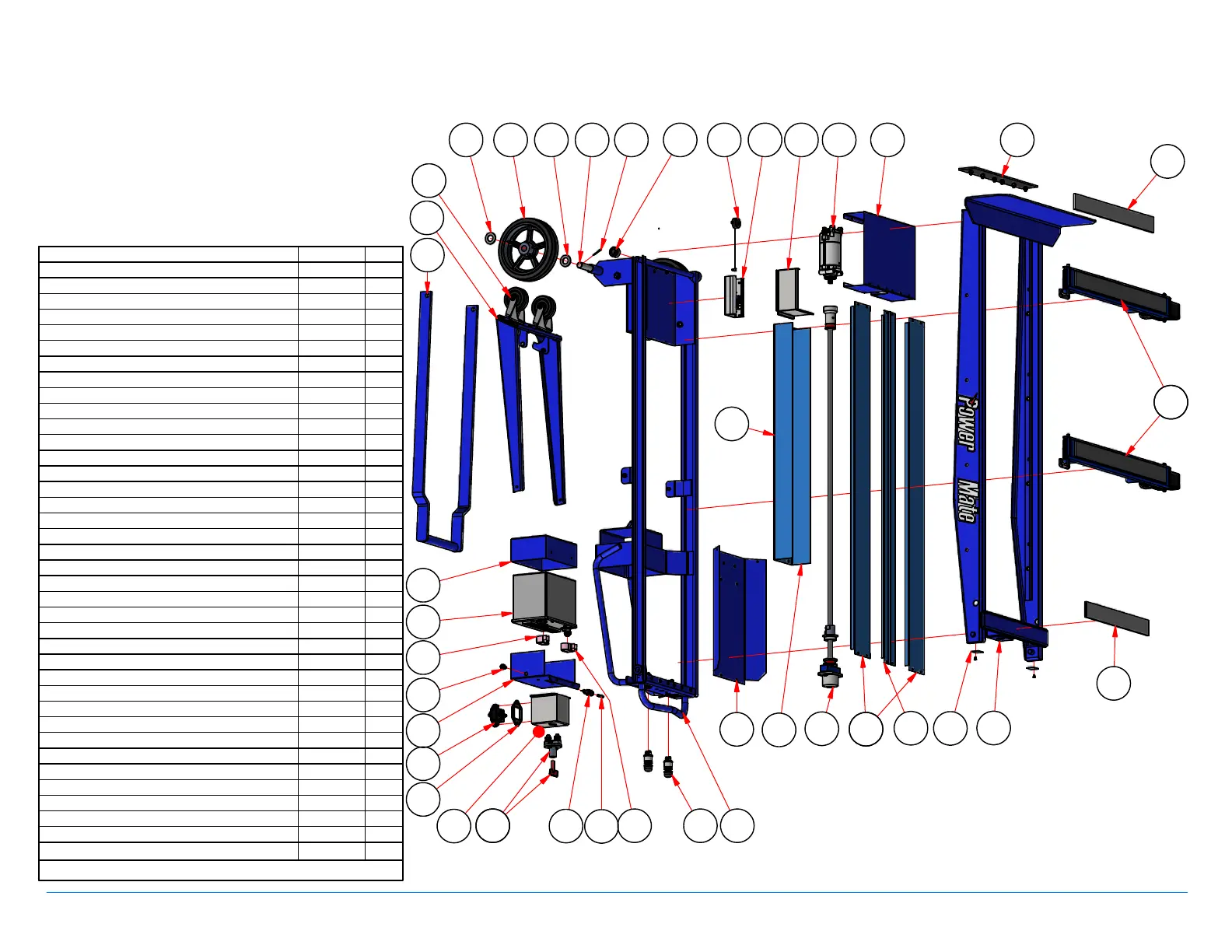 Page #22 background image
