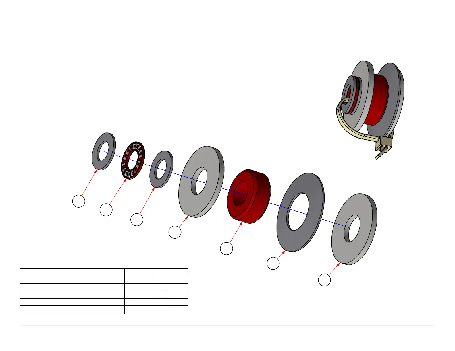 Page #30 background image