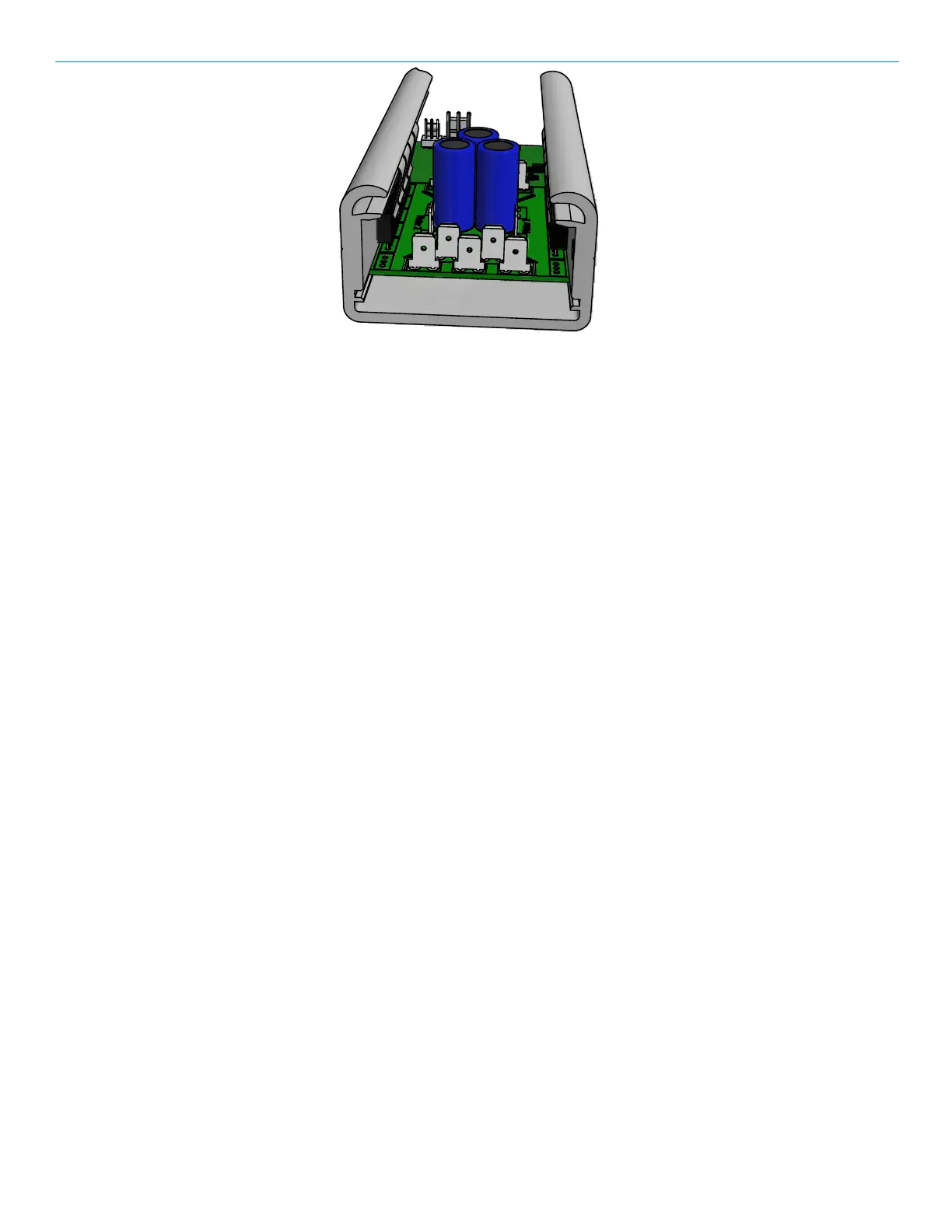 Page #43 background image