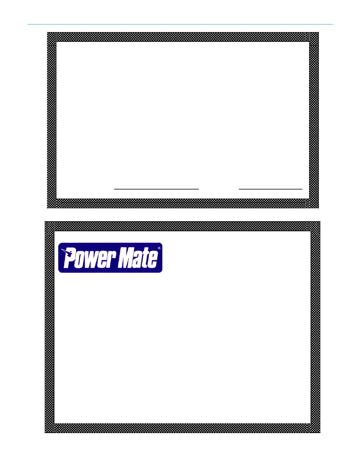 Page #53 background image