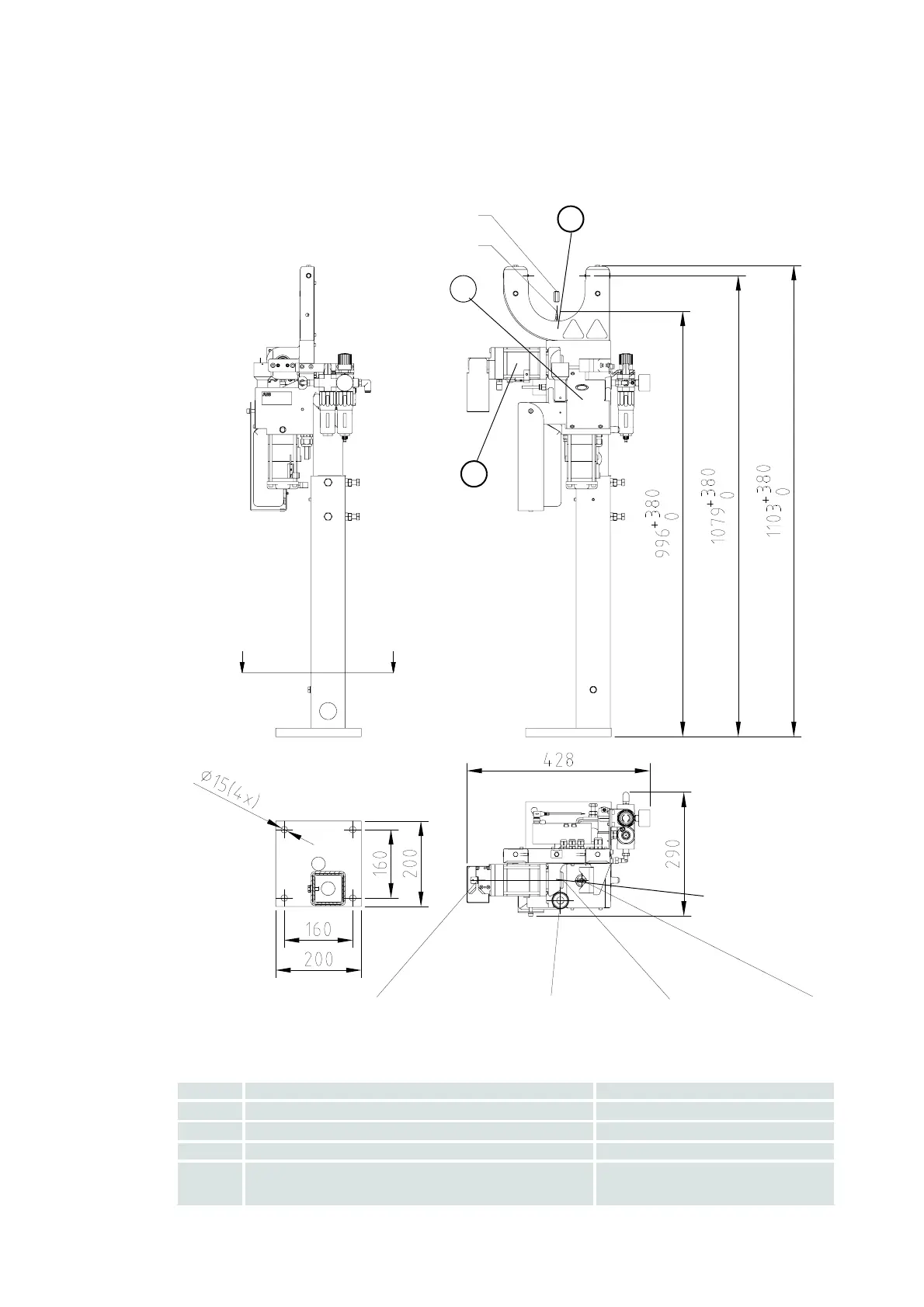 Page #20 background image