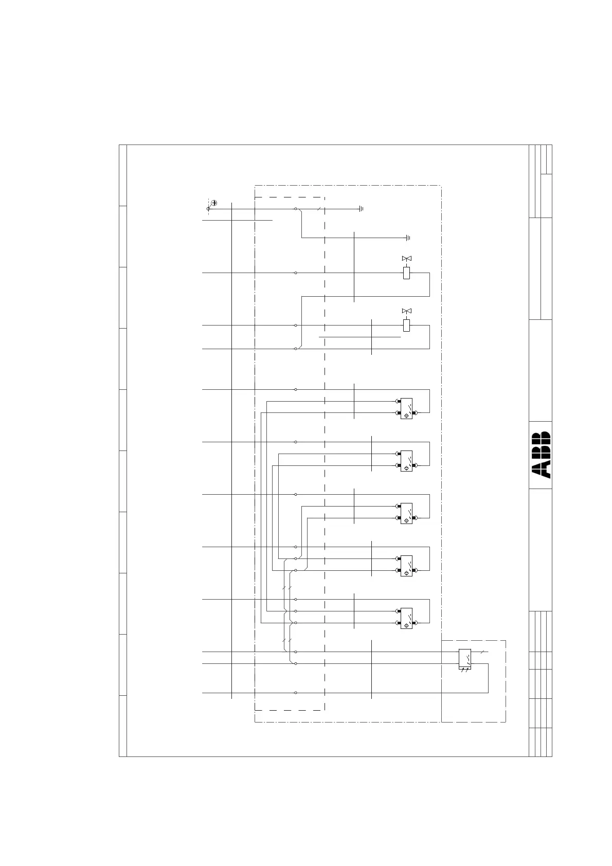 Page #55 background image