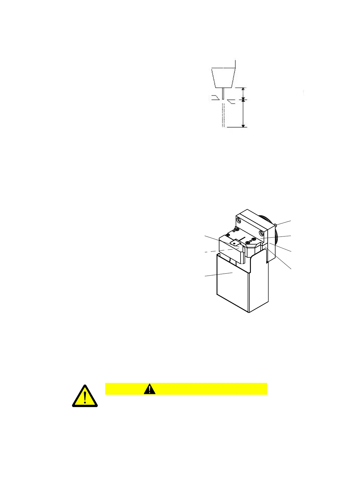 Page #59 background image