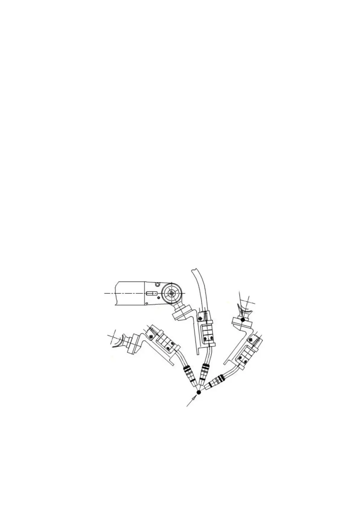 Page #63 background image