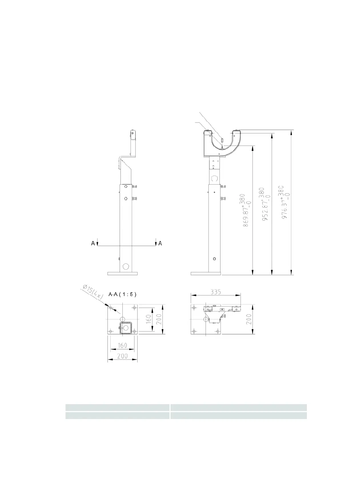 Page #64 background image
