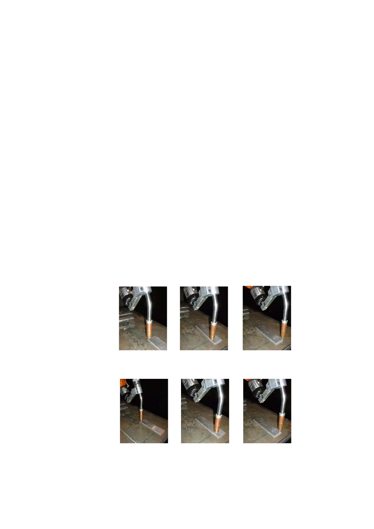 Page #67 background image