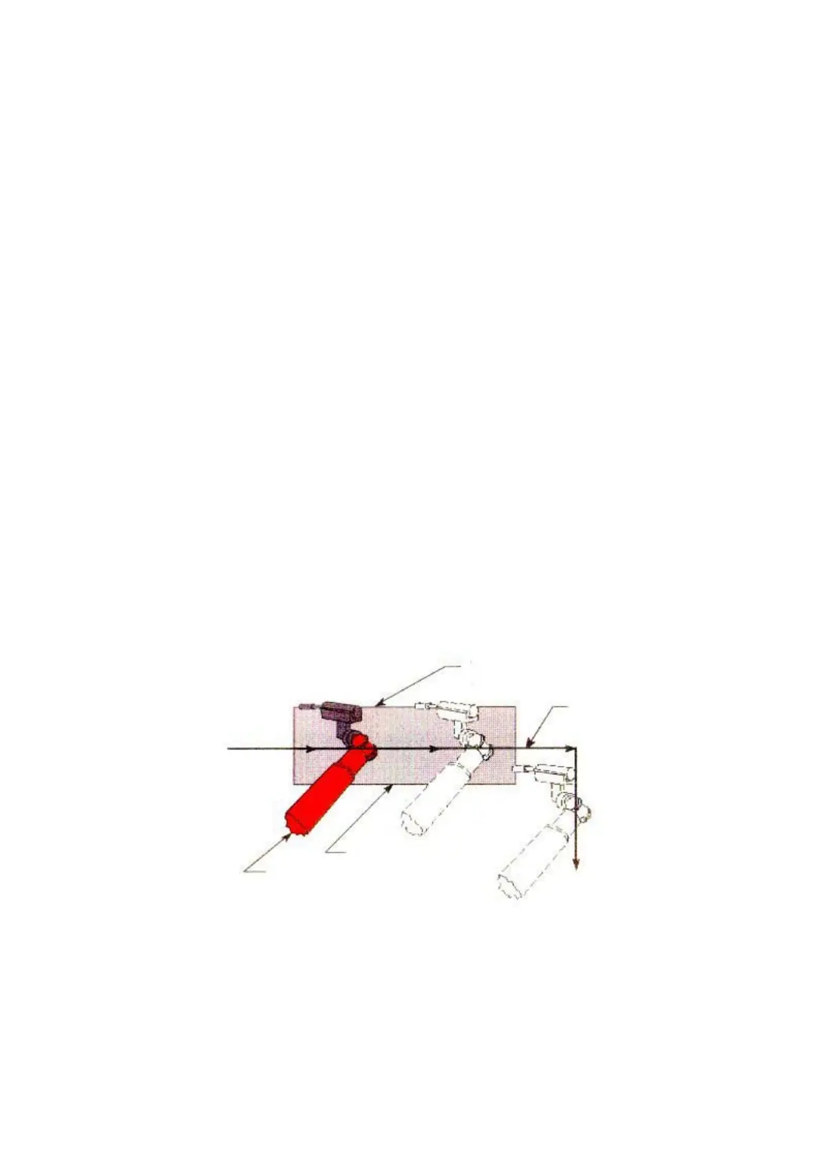 Page #68 background image