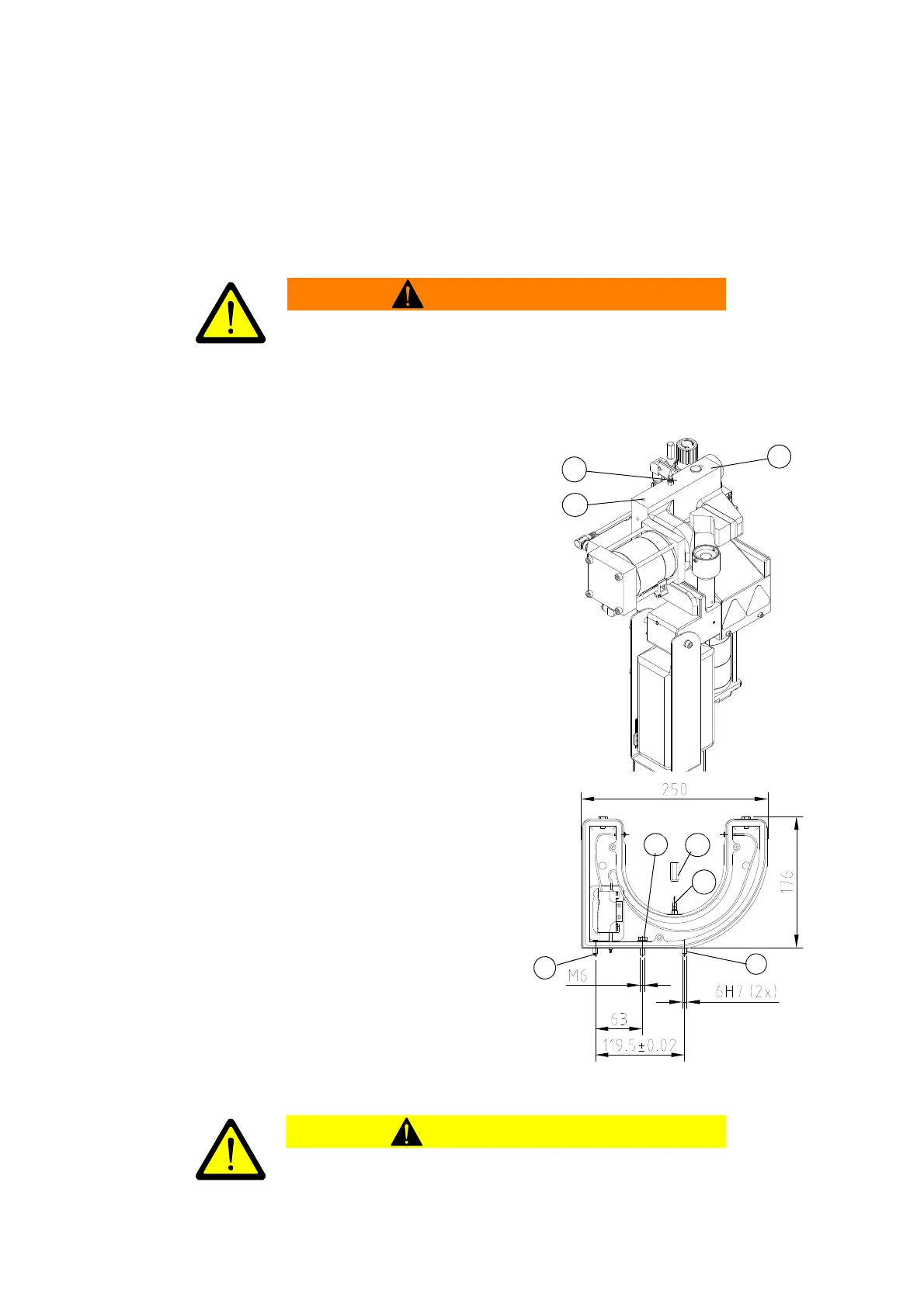 Page #70 background image