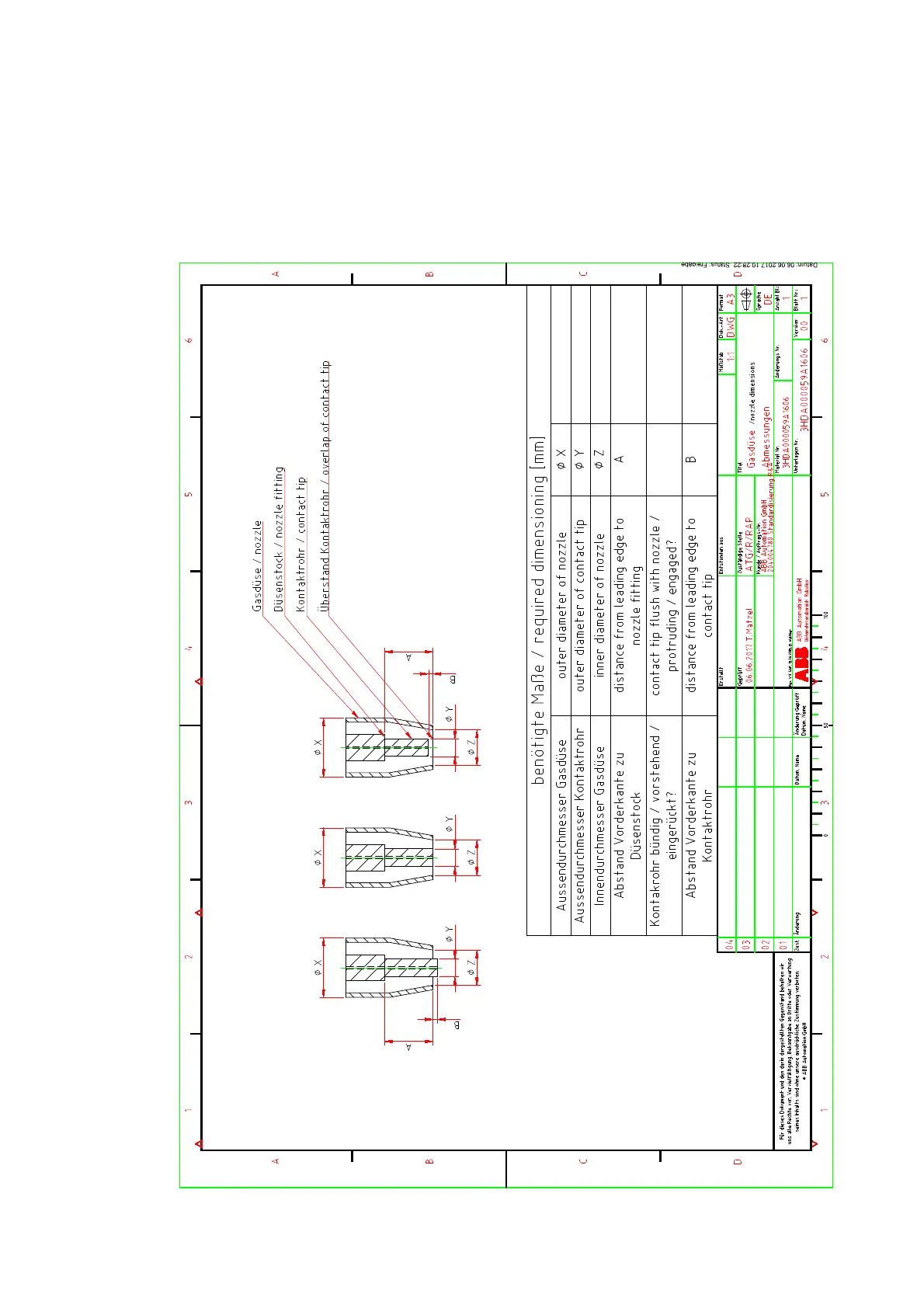 Page #77 background image