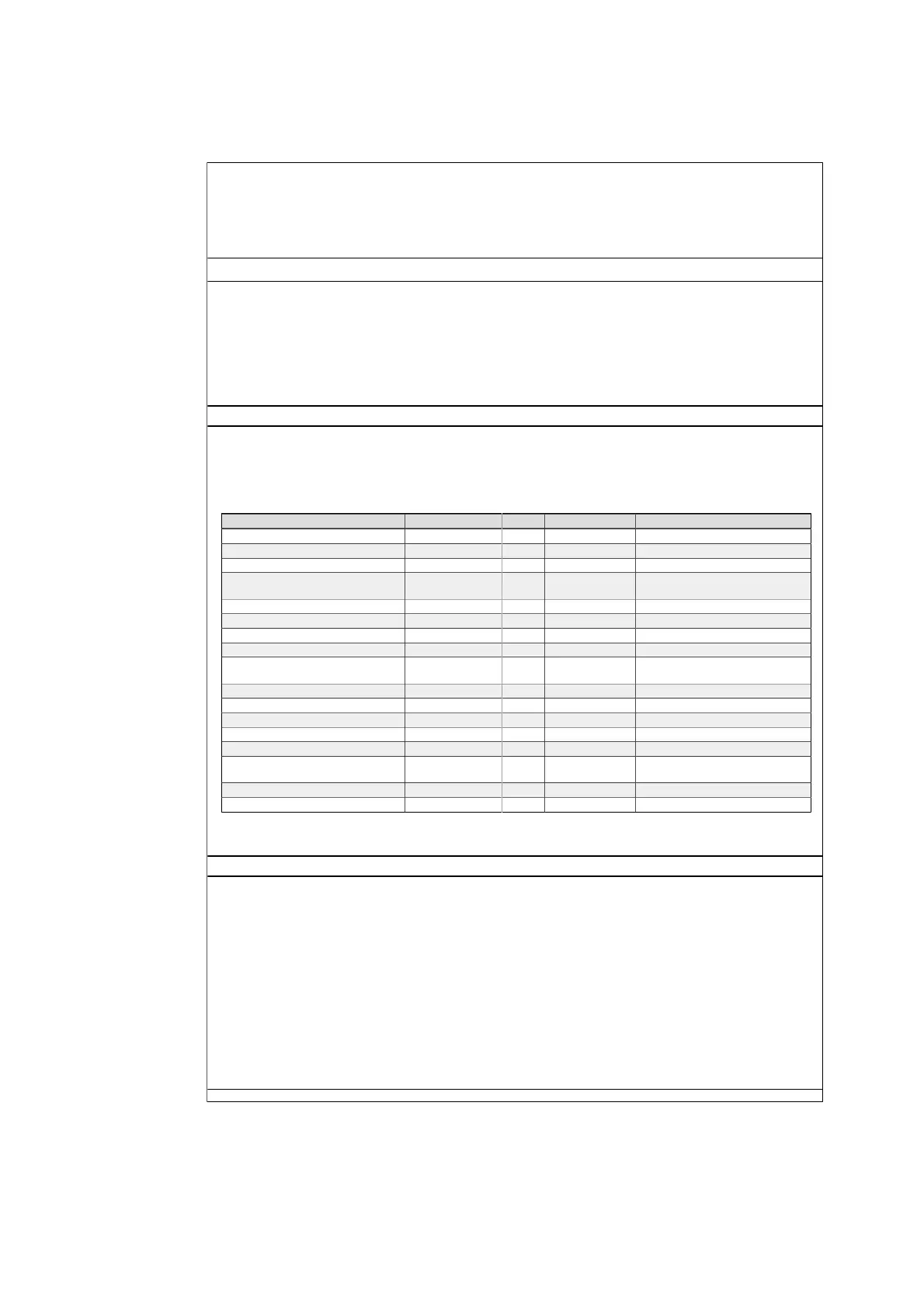 Page #80 background image