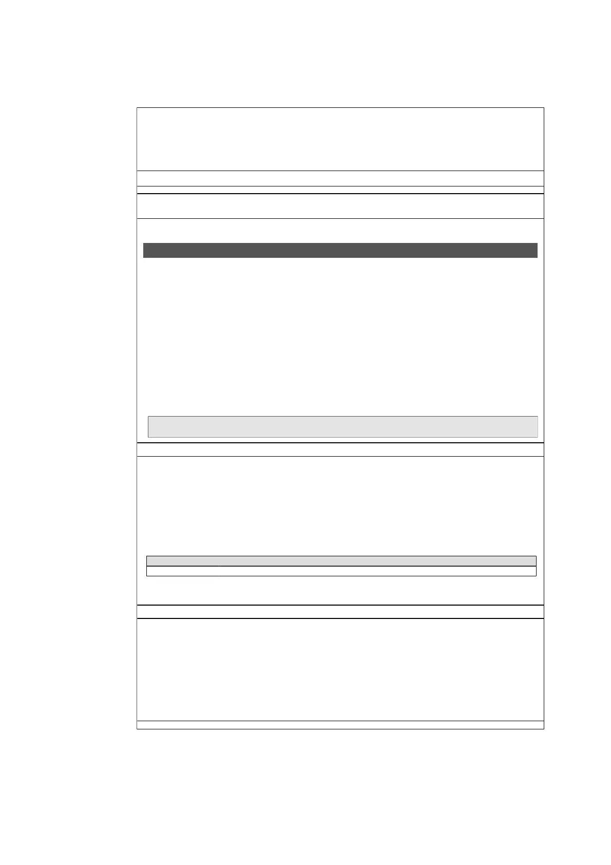 Page #81 background image