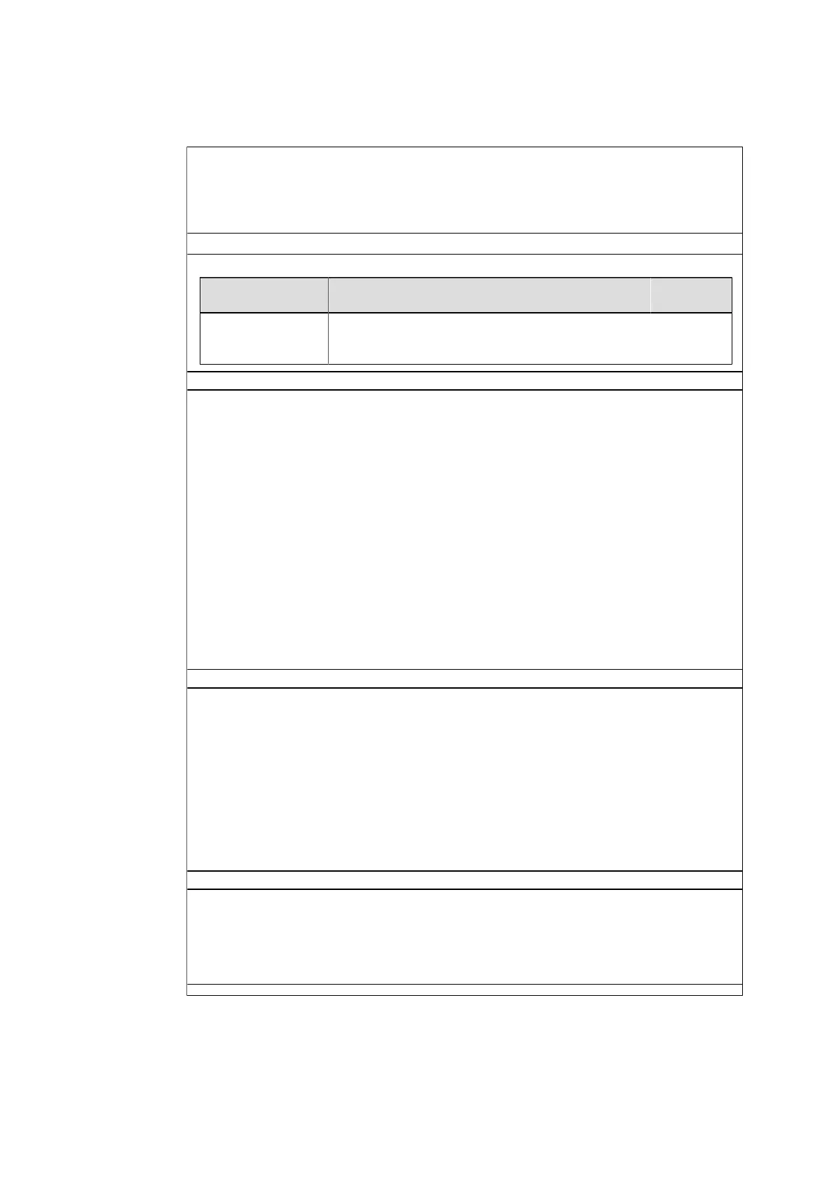 Page #82 background image