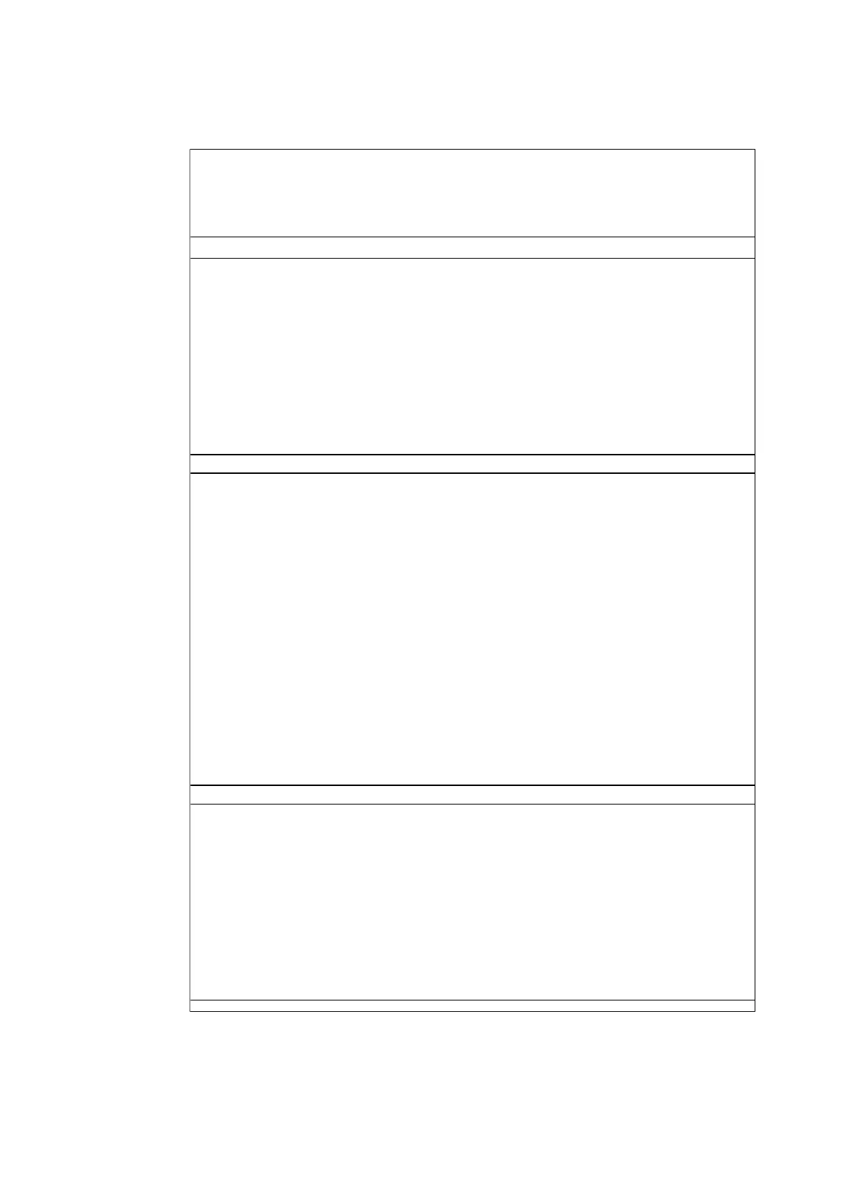 Page #83 background image