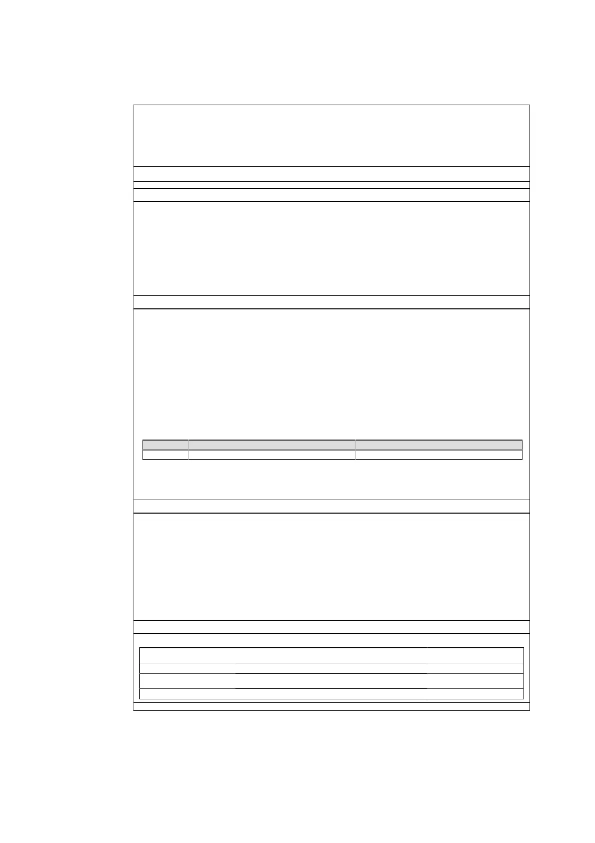 Page #84 background image