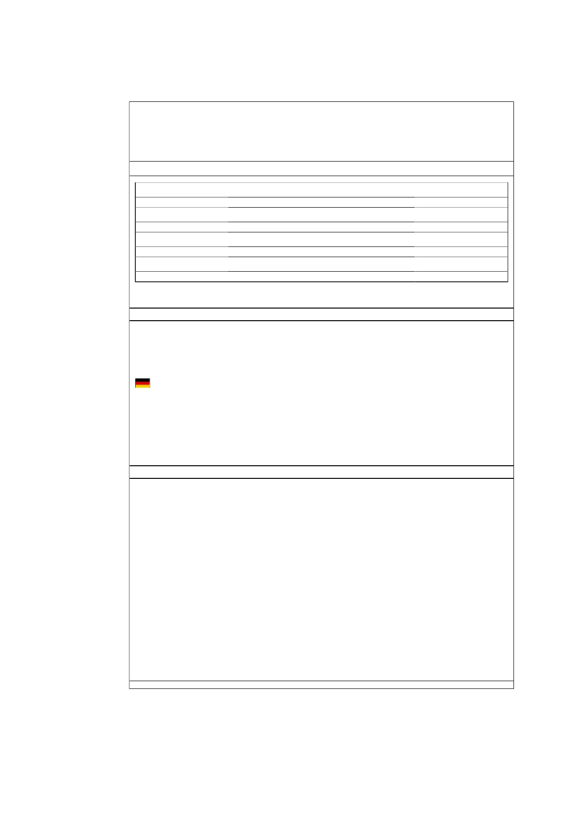 Page #85 background image