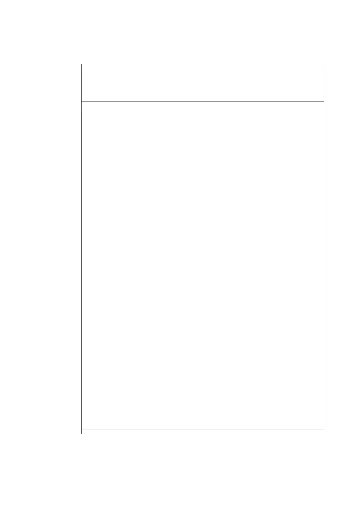 Page #86 background image