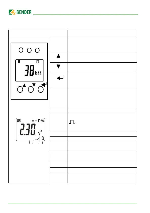 Page #32 background image