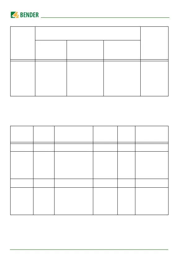 Page #50 background image