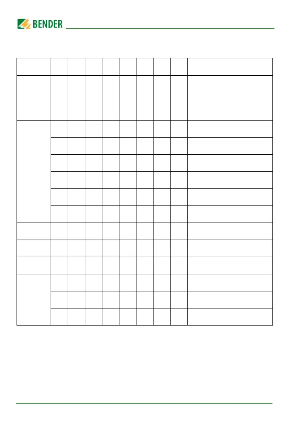 Page #58 background image