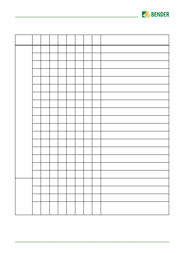 Page #59 background image