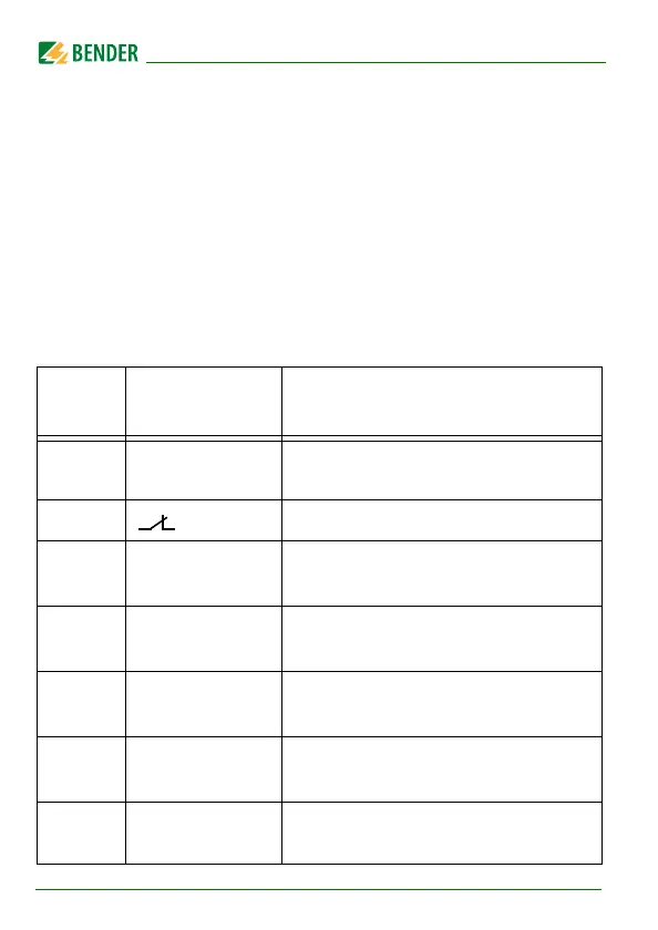 Page #60 background image