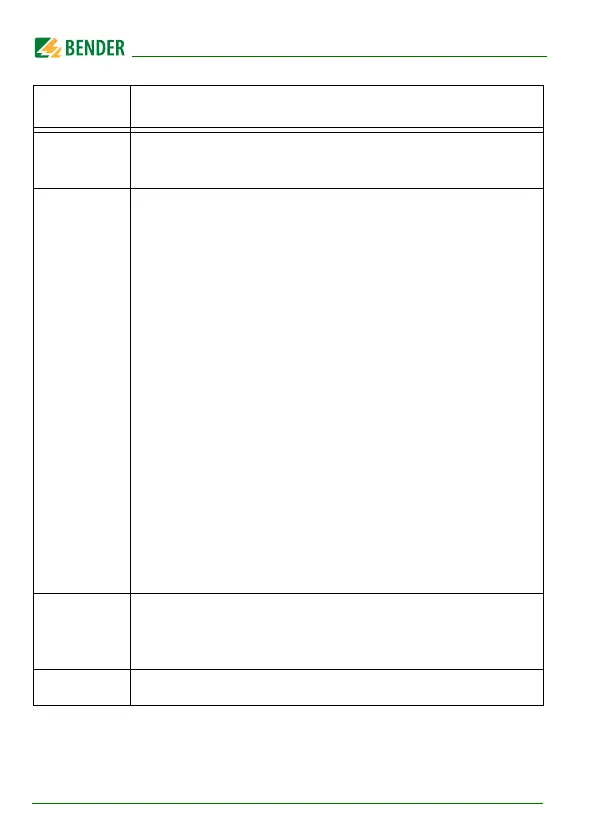 Page #66 background image