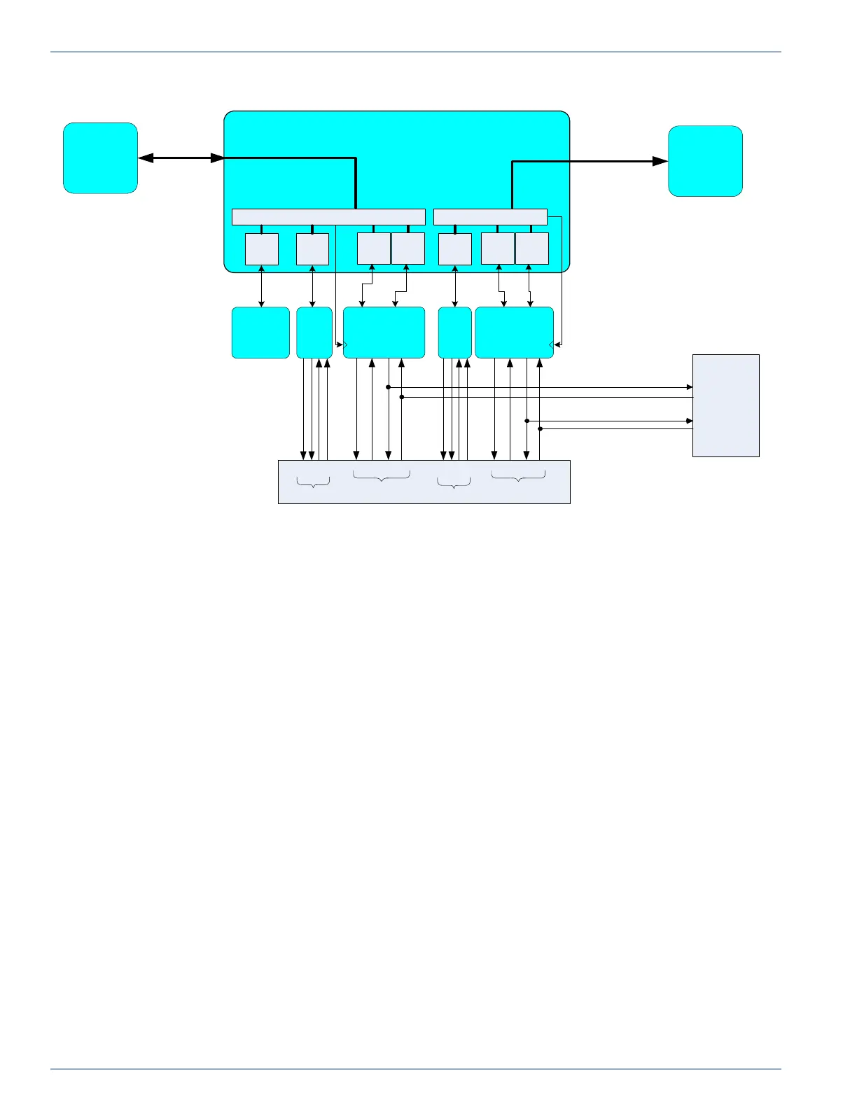 Page #39 background image
