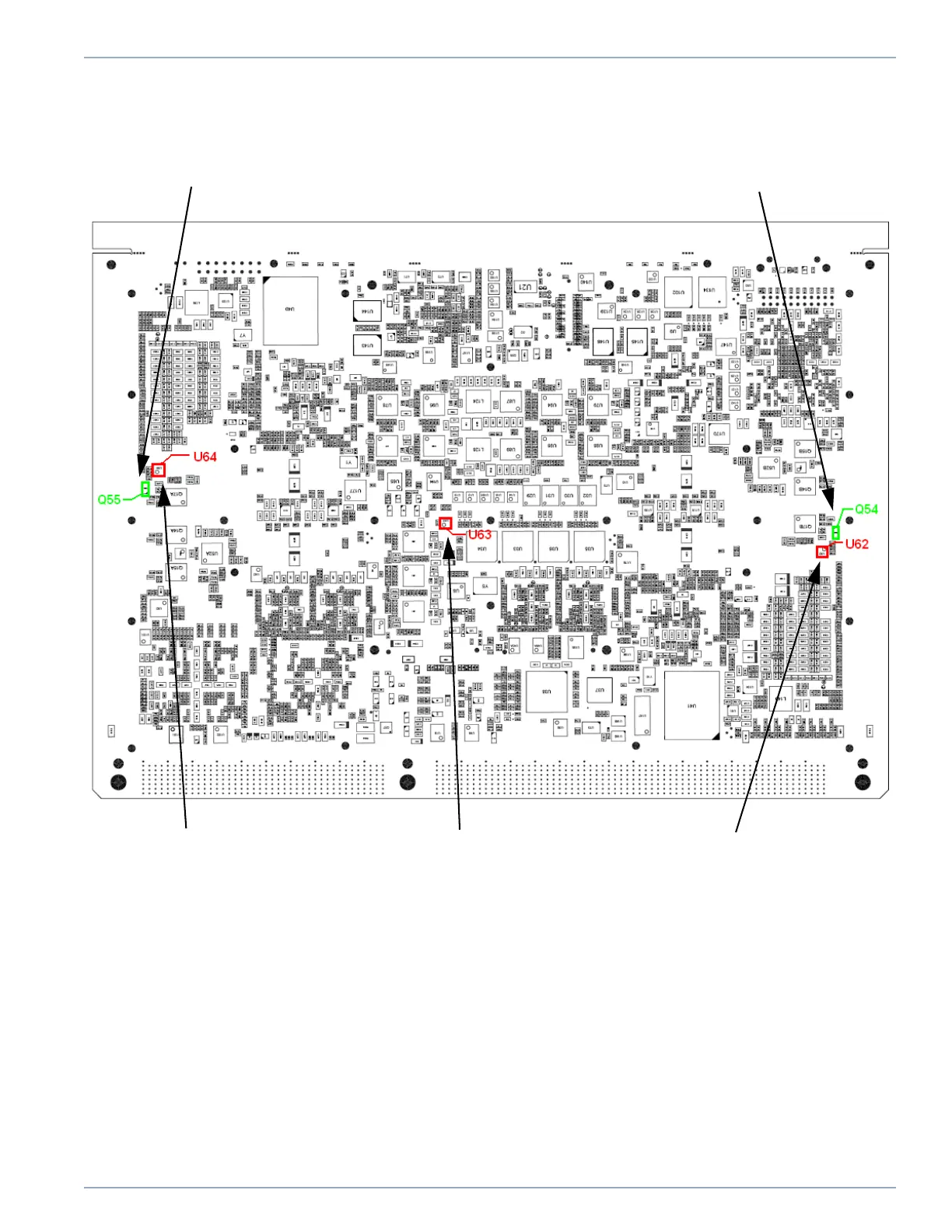 Page #44 background image