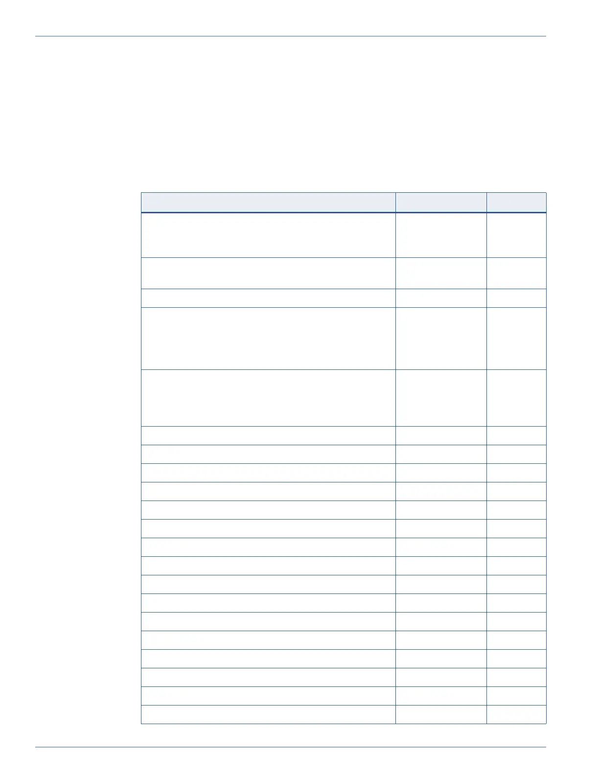 Page #47 background image