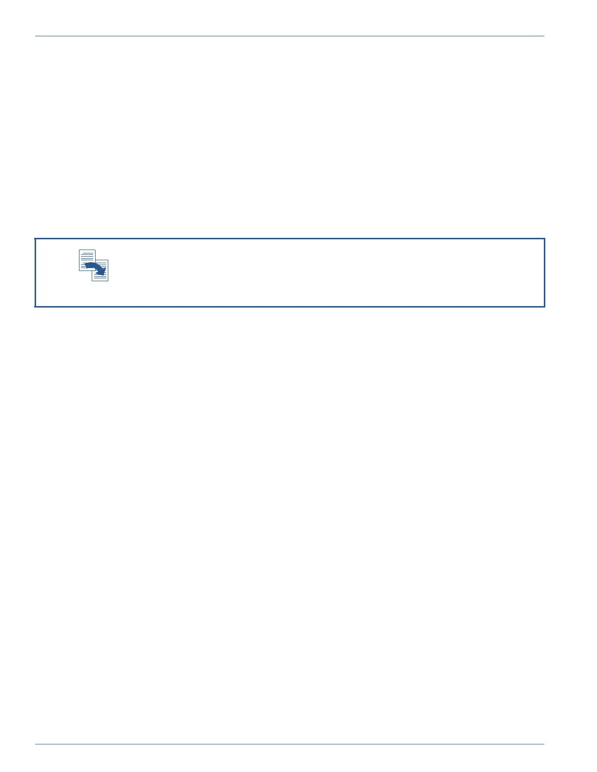 Page #83 background image