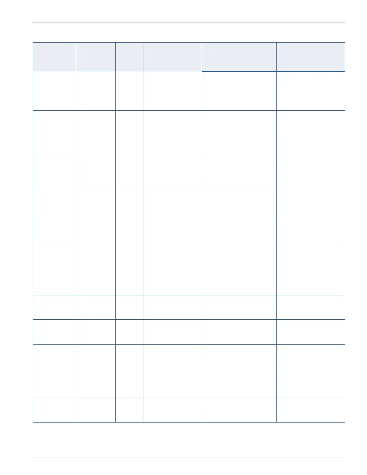 Page #88 background image