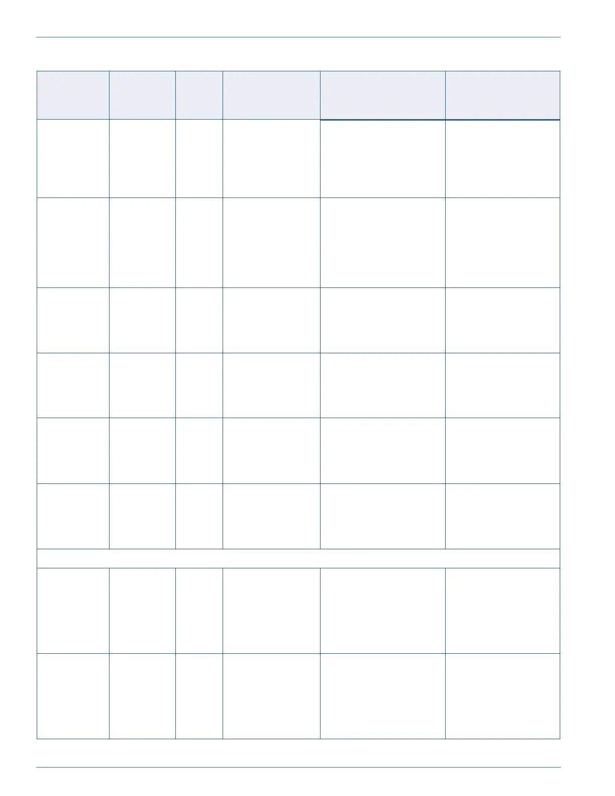 Page #89 background image